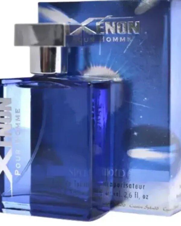 XENON PARFUM 75ML