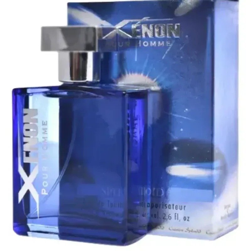 XENON PARFUM 75ML