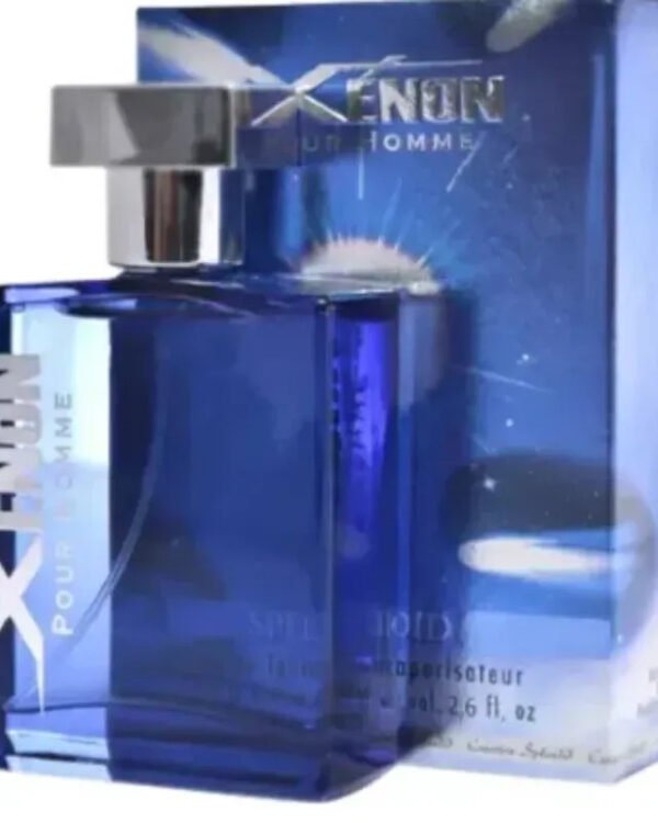 XENON EDT 30ML