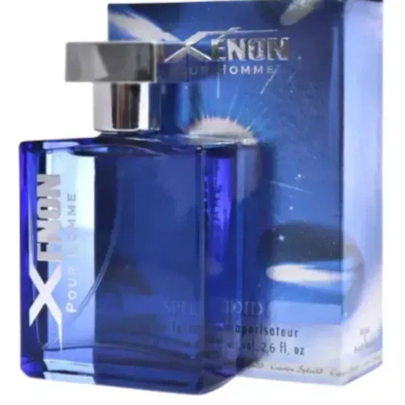 XENON EDT 30ML