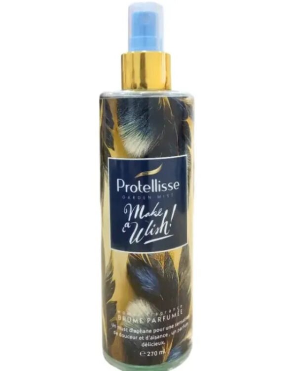 PROTELLISSE BRUME MAKE WISH 270ML