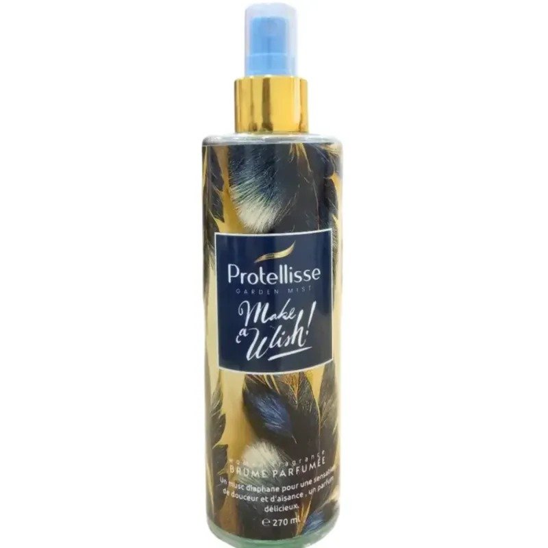 PROTELLISSE BRUME MAKE WISH 270ML