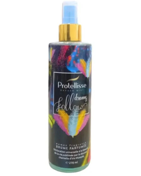 PROTELLISSE BRUME FOLLOW DREAMS 270ML
