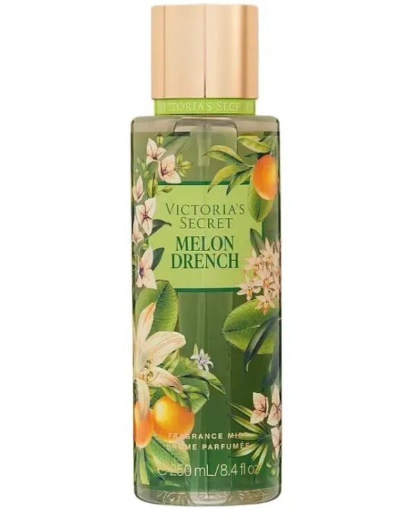 VICTORIA'S SECRET BRUME MELON DRENCH 250ML