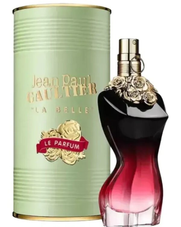 JPG LA BELLE EDP 100ML