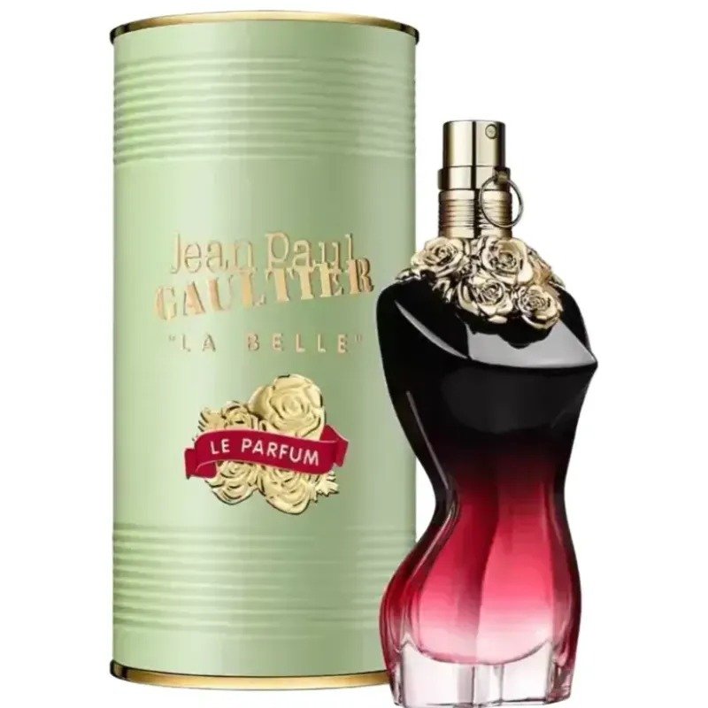 JPG LA BELLE EDP 100ML