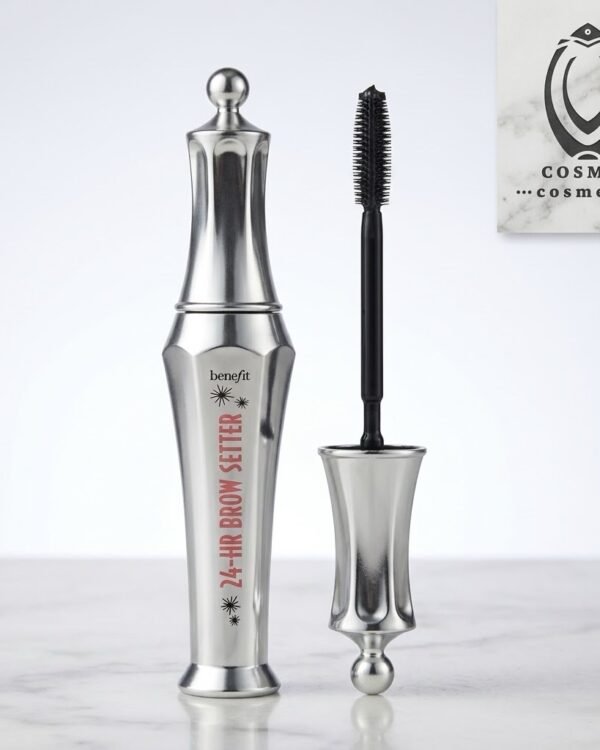BENEFIT GEL A SOURCILS BROWN SETTER 3.5ML
