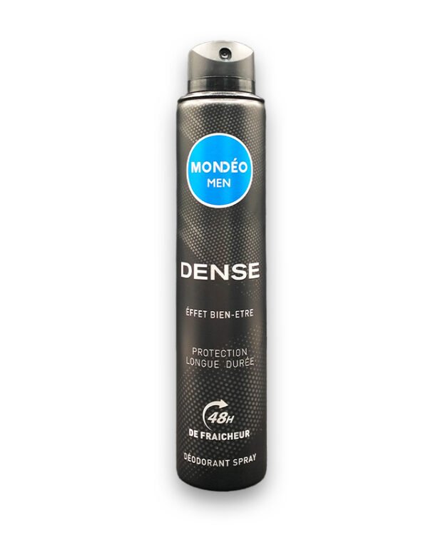 MONDEO DEO 200ML