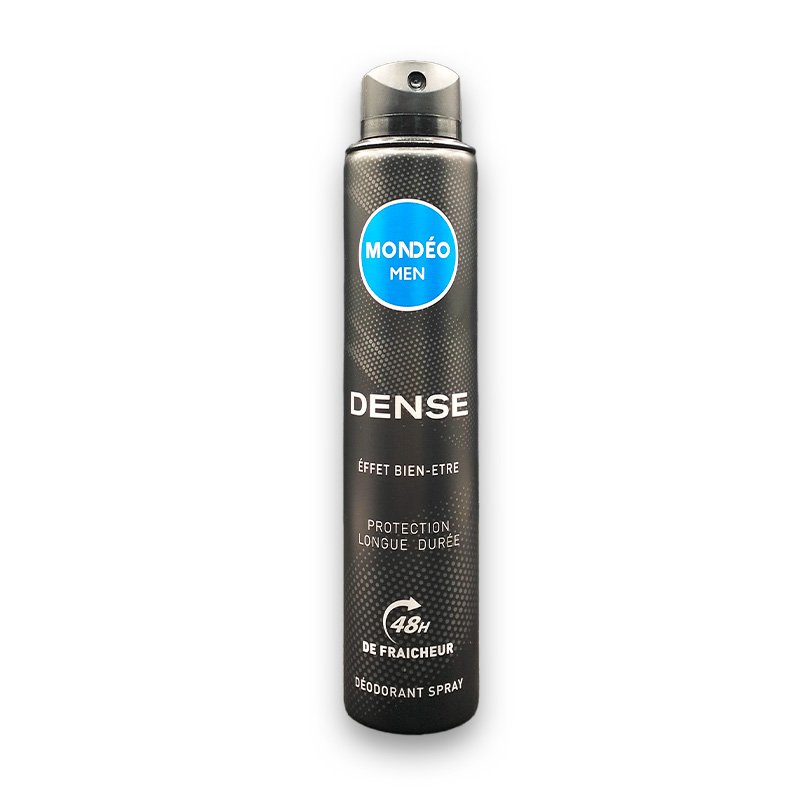 MONDEO DEO 200ML