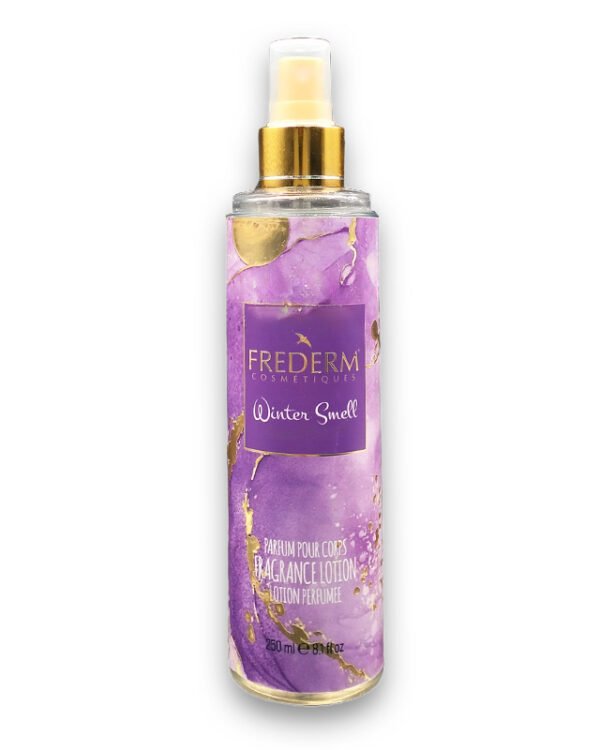 FREDERM BRUME WINTER SMELL 250ML