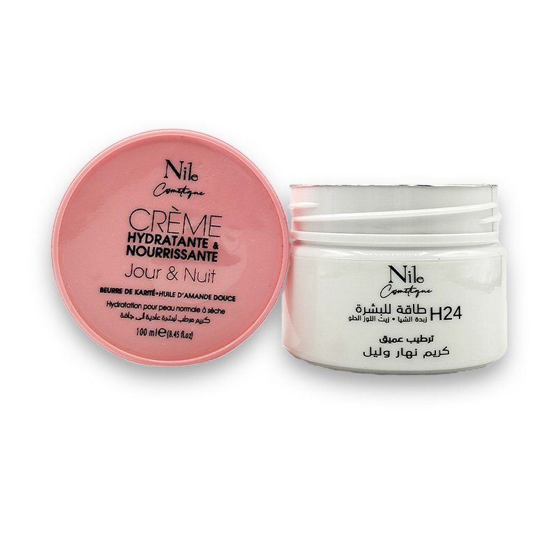 POLYCOS BRUME VANILLA SKY 200ML