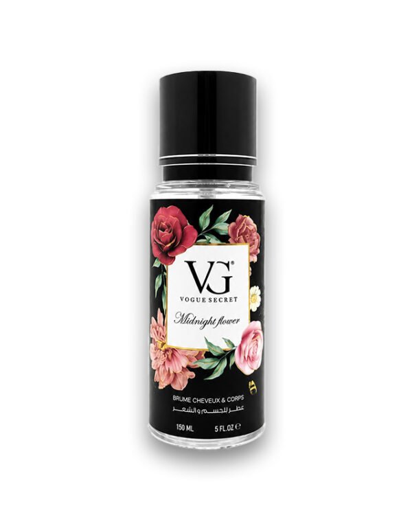 VG BRUME 150ML