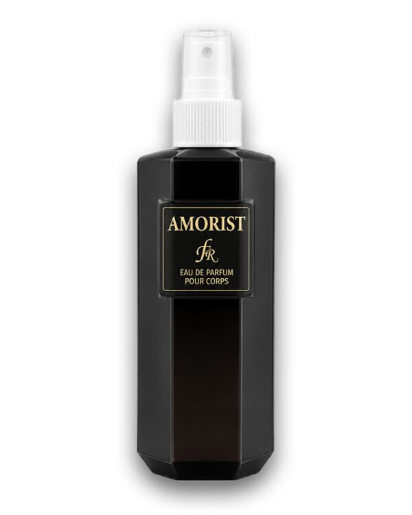 FR AMORIST BRUME 260ML