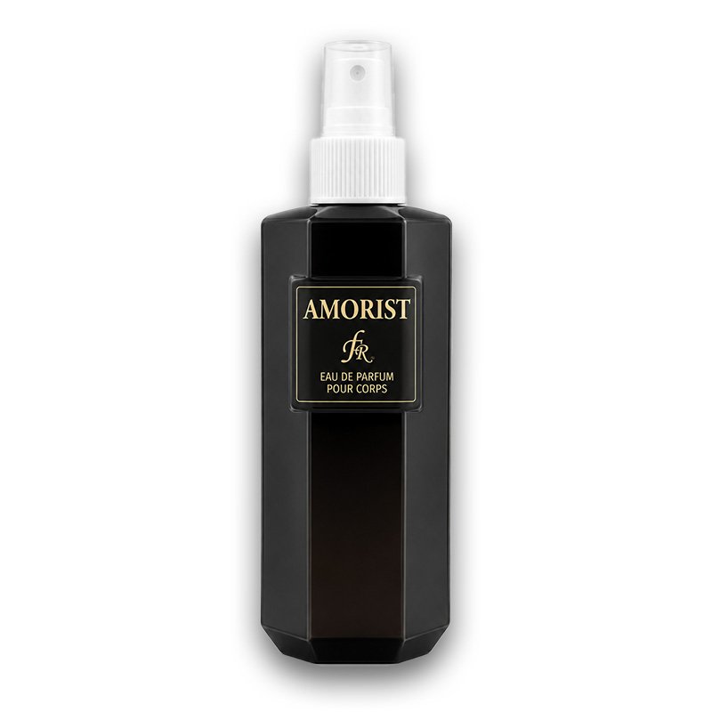 FR AMORIST BRUME 260ML