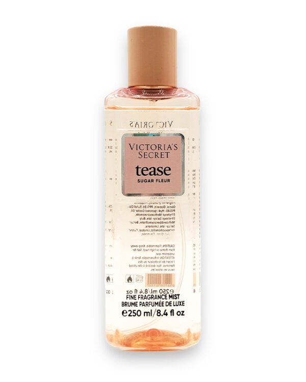 VICTORIA SECRET BRUME NEW COPIE 250ML