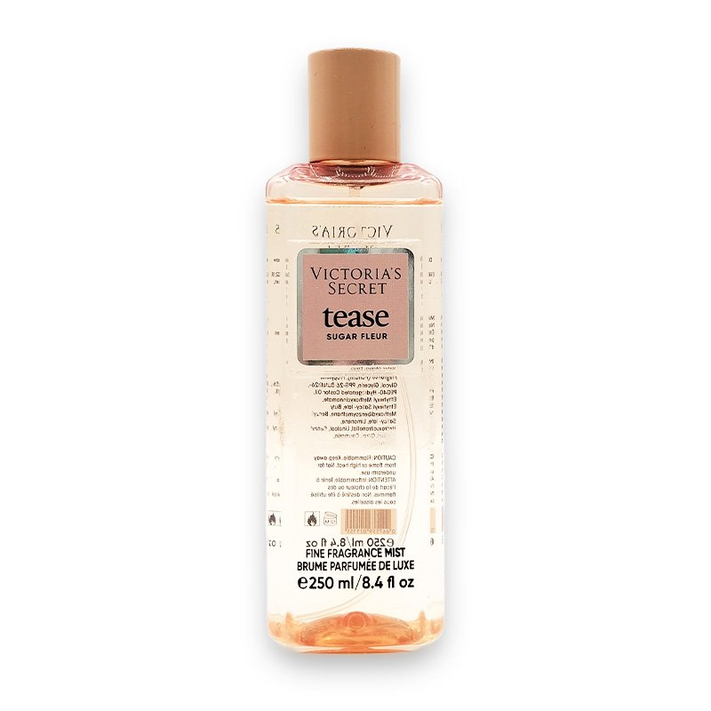 VICTORIA SECRET BRUME NEW COPIE 250ML
