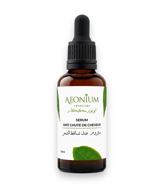AEONIUM SERUM ANTI CHUTE FEMME ENCEINTE 50ML