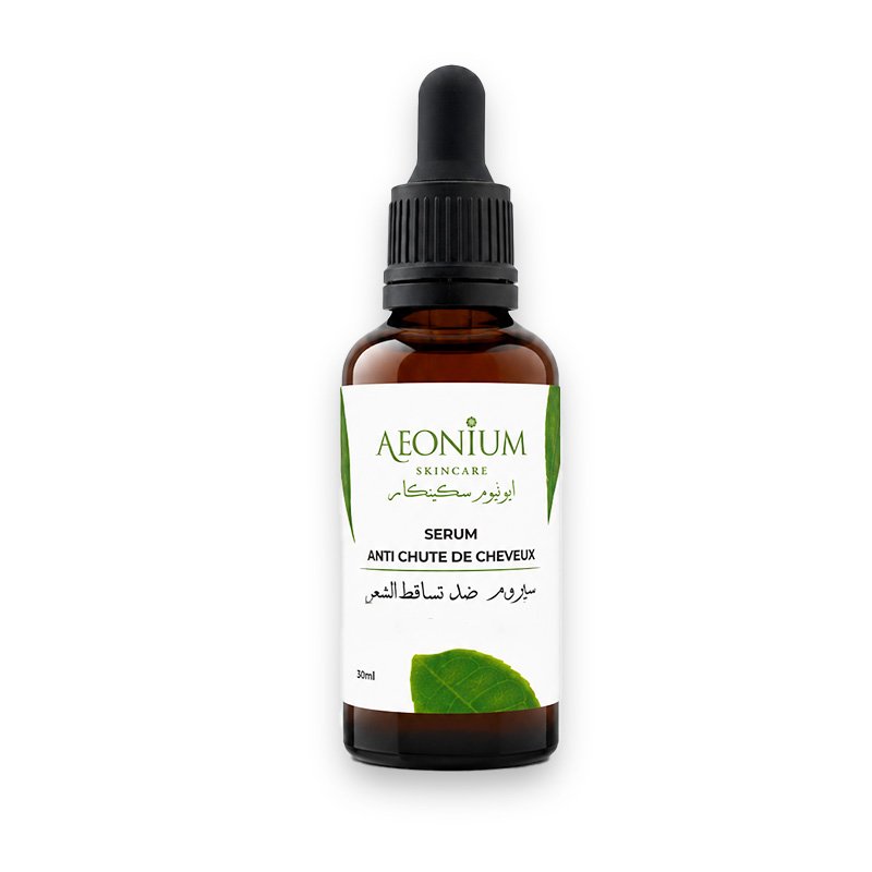 AEONIUM SERUM ANTI CHUTE FEMME ENCEINTE 50ML