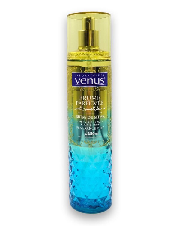VENUS BRUME 250ML