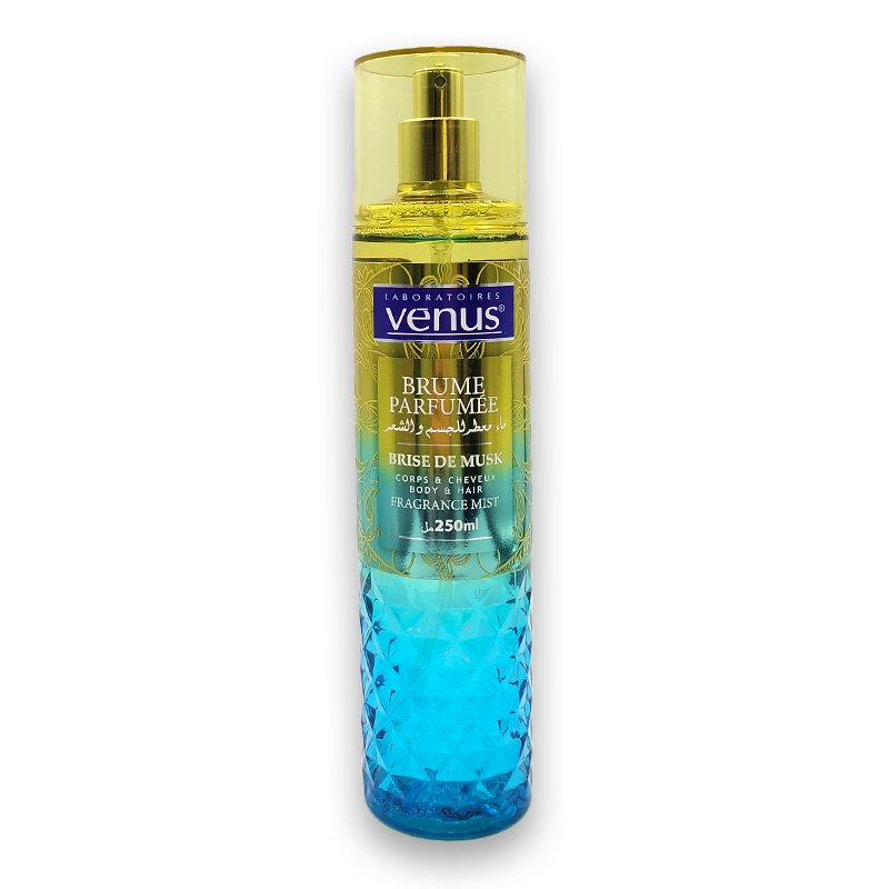 VENUS BRUME 250ML