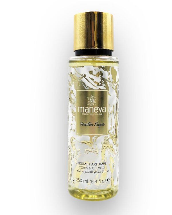 MANEVA BRUME 250ML