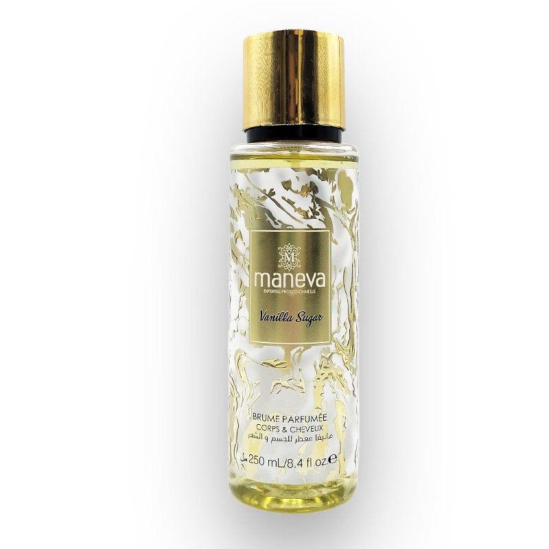 MANEVA BRUME 250ML