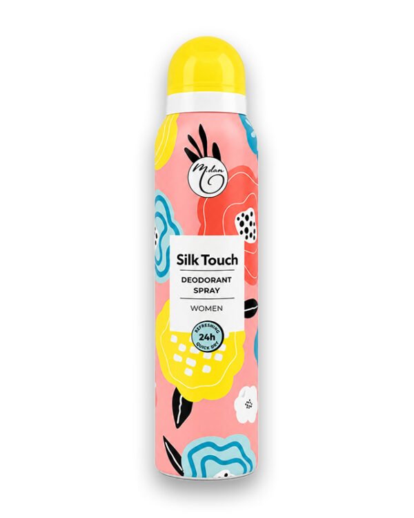 M.DAM DEO 150ML