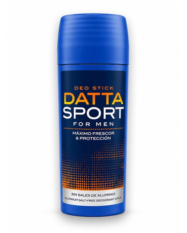 DATTA STICK SAVON SPORT OR