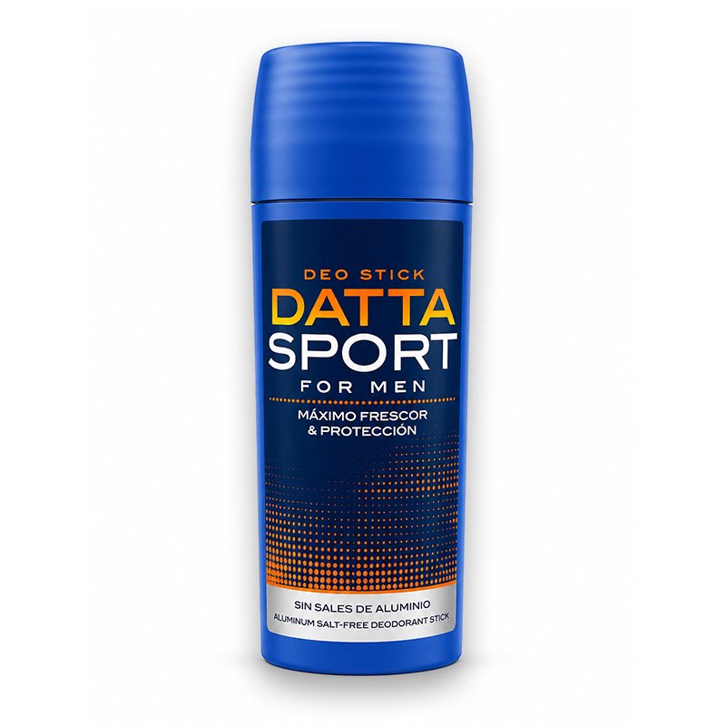 DATTA STICK SAVON SPORT OR