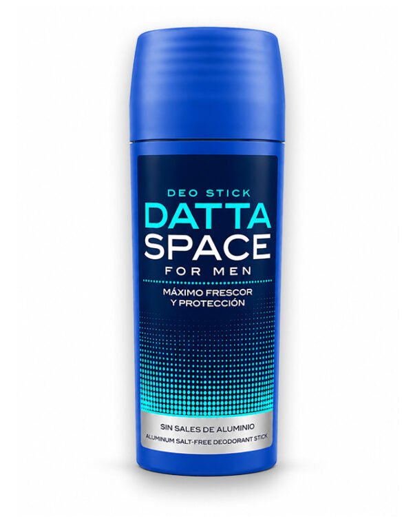 DATTA STICK SV H SPACE 75ML