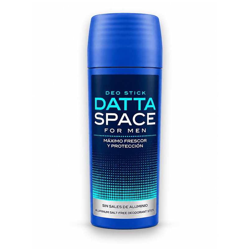 DATTA STICK SV H SPACE 75ML