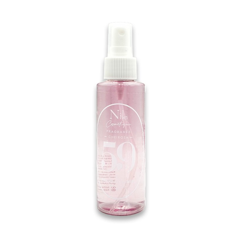 NILE BRUME 62 110ML *ROSE*