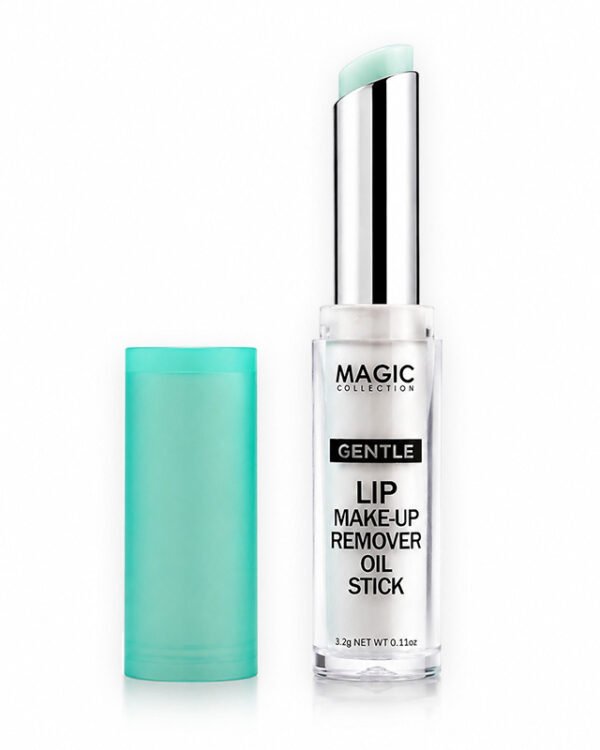 MAGIC COLLECTION LIP MAKE UP REMOVER LB-801