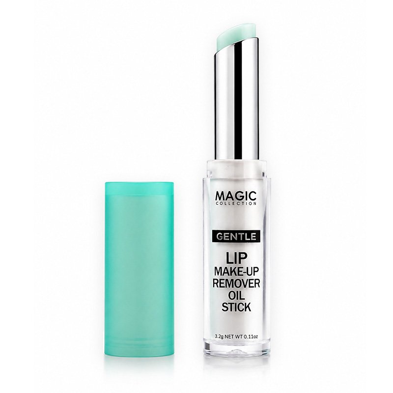 MAGIC COLLECTION LIP MAKE UP REMOVER LB-801