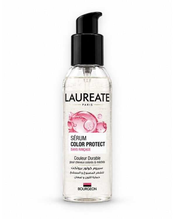 LAUREATE SERUM COLOR PROTECT 115ML