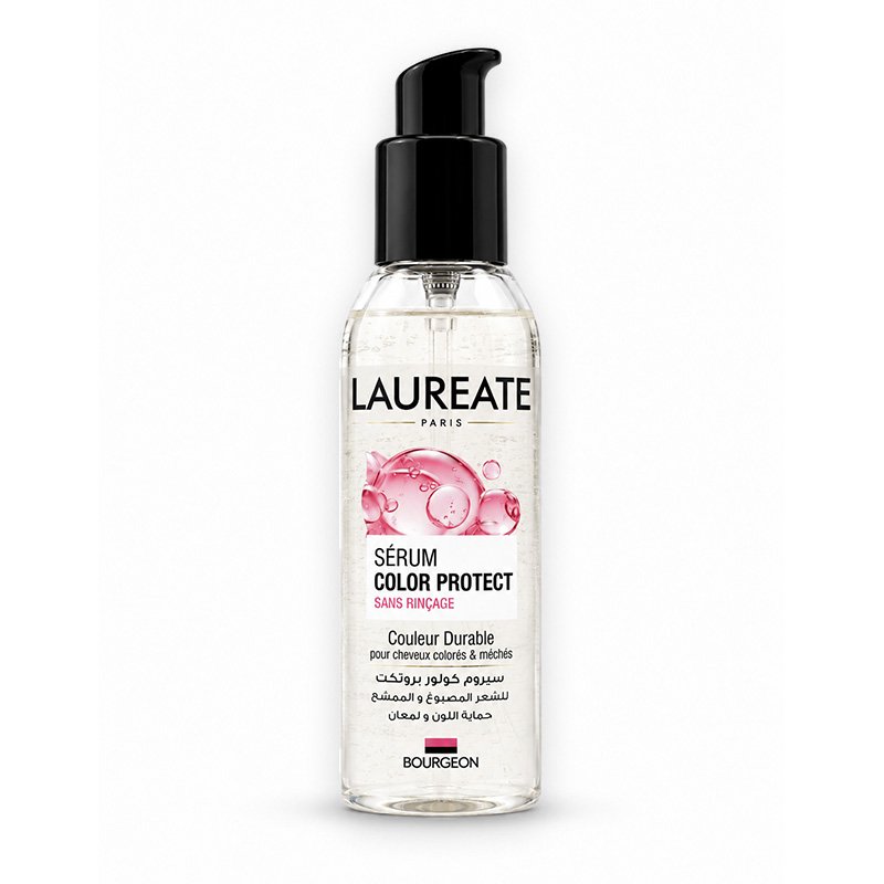 LAUREATE SERUM COLOR PROTECT 115ML