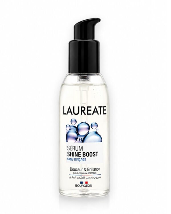 LAUREATE SERUM SHINE BOOST 115ML