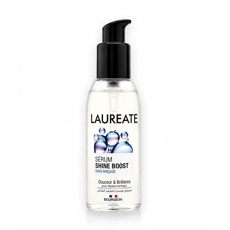 LAUREATE SERUM SHINE BOOST 115ML