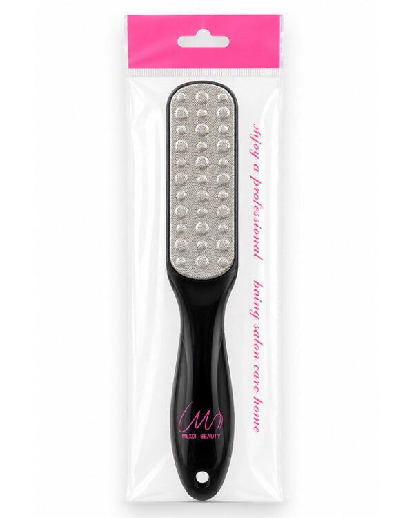 MEIXI BEAUTY RAP PIEDS