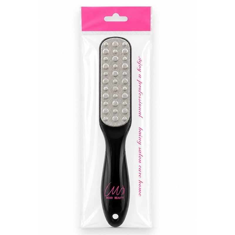MEIXI BEAUTY RAP PIEDS