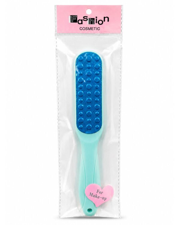 FASHION COSMETIO RAP PIEDS 1112-6