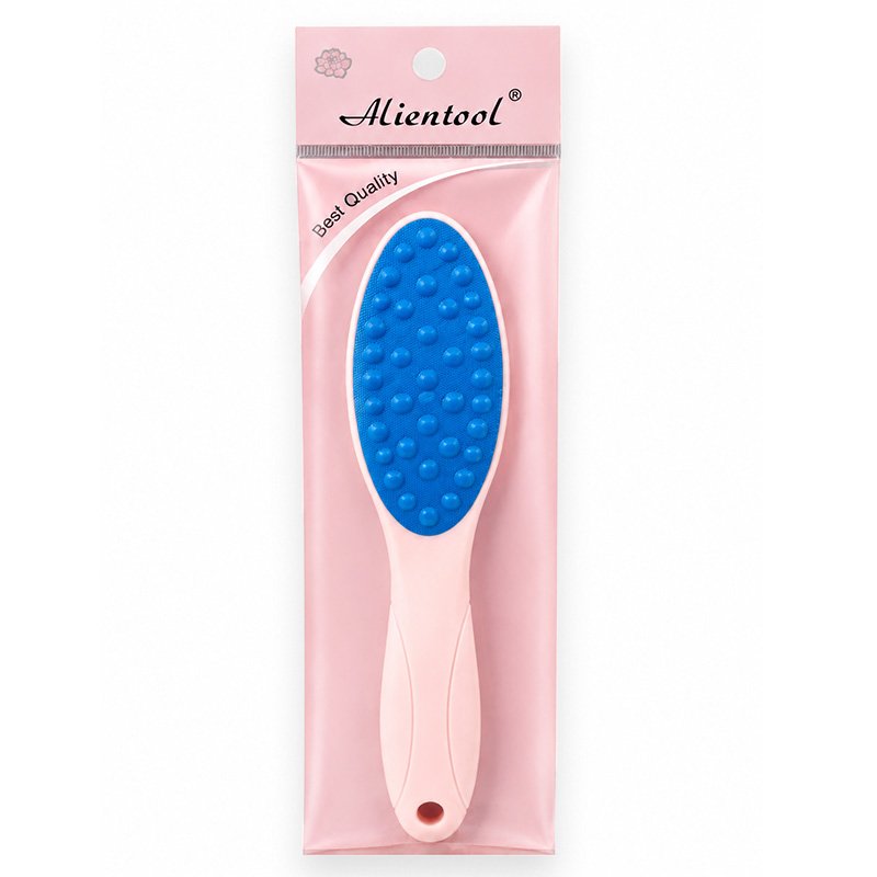ALIENTOOL RAP PIEDS 1490-4