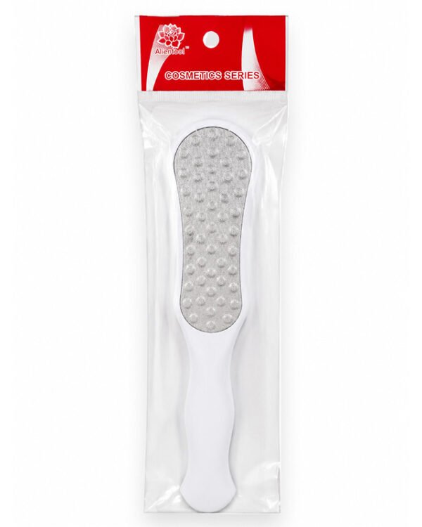 ALIENTOOL RAP PIED 28199-9