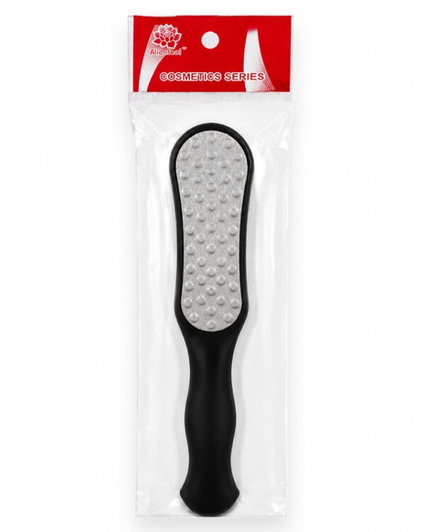ALIENTOOL RAP PIED 28199-9