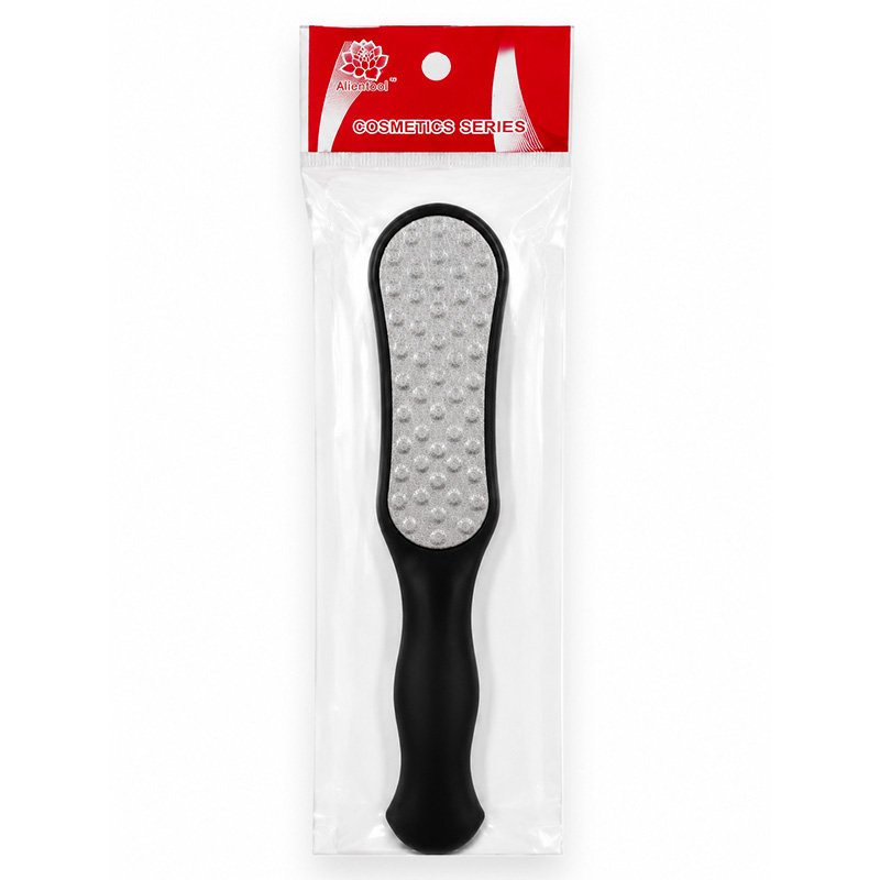 ALIENTOOL RAP PIED 28199-9