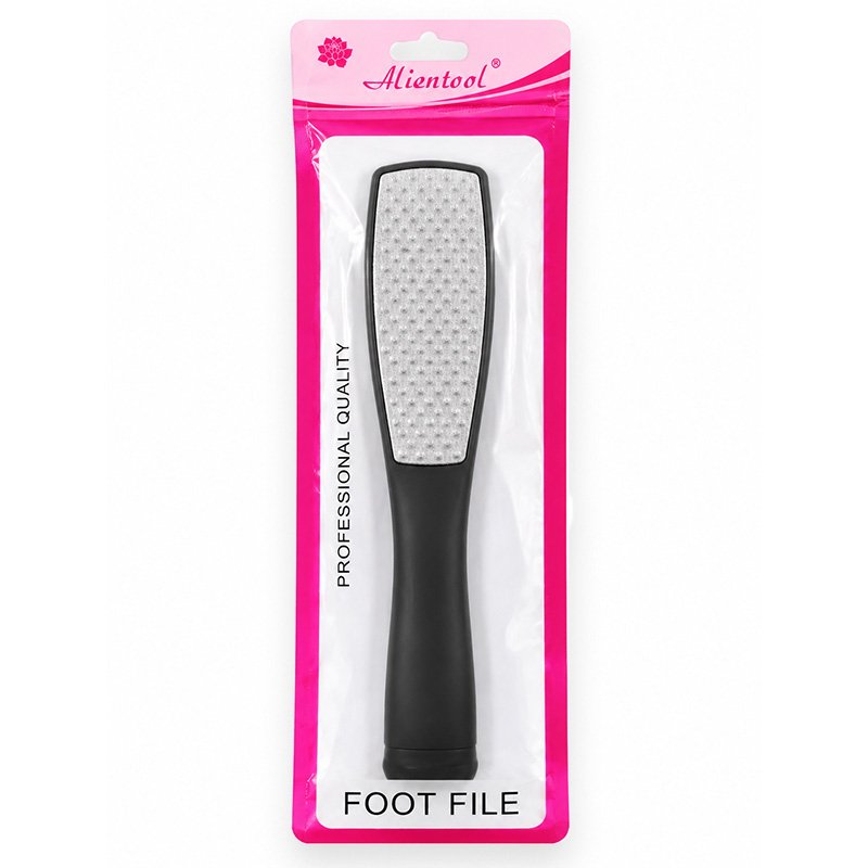 ALIENTOOL RAP PIEDS 3462-6