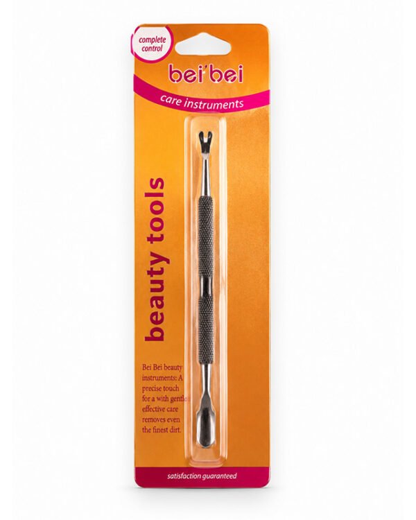 BEI BEI CARE IMPLEMENTS 2EN1 0037 (CB) / 0845-7/ KAOUKEB 28333-8 20PCS