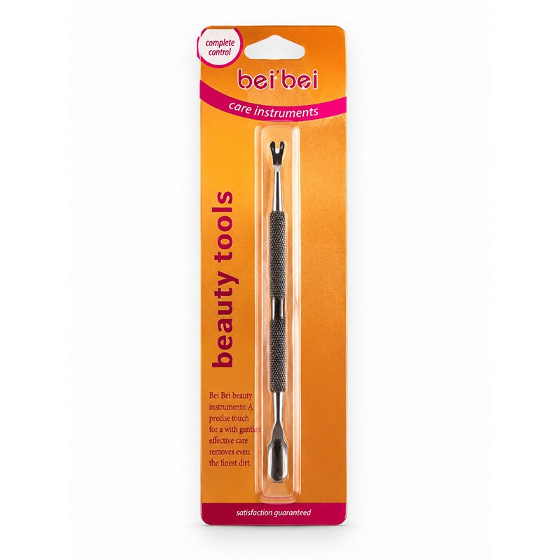 BEI BEI CARE IMPLEMENTS 2EN1 0037 (CB) / 0845-7/ KAOUKEB 28333-8 20PCS