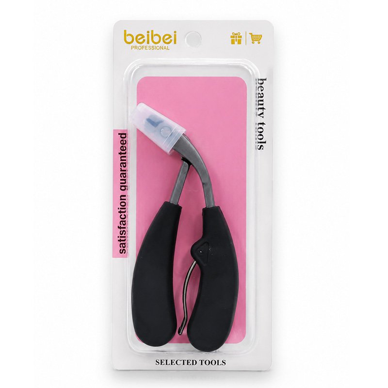 BEI BEI BEAUTY TOOLS PINCE A ONGLES 1339-6