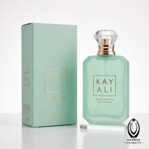 KAYALI TESTEUR EDP 100ML